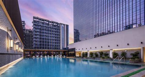 boo ies|DoubleTree by Hilton Hotel Shenzhen Longhua.